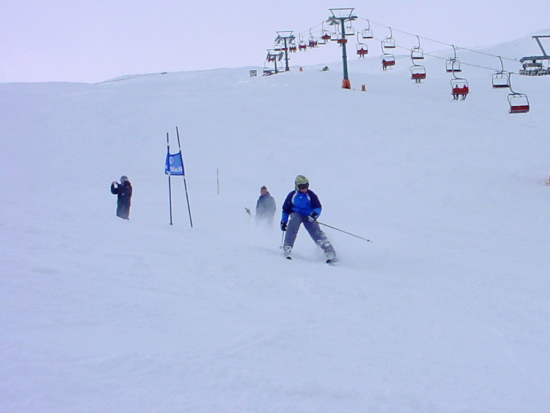 DSC02091
