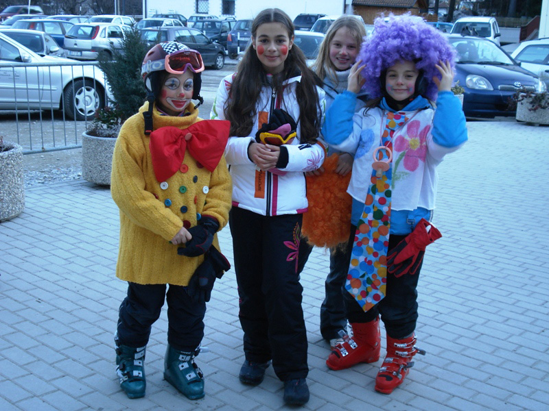 DSC00590