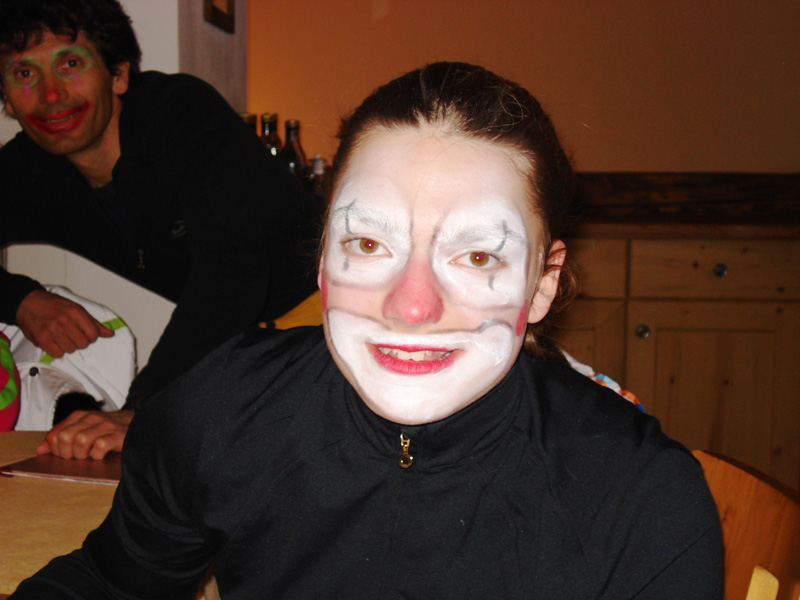 DSC00598
