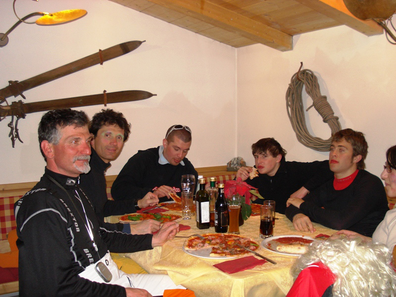 DSC00608