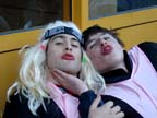 DSC00585