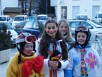 DSC00589
