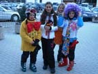 DSC00590