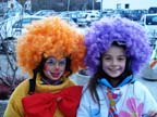 DSC00595