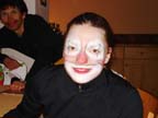 DSC00598
