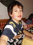 DSC00601