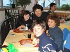 DSC00604