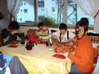 DSC00605