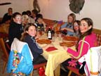 DSC00607