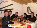 DSC00608