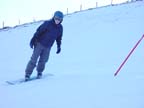 DSC02146
