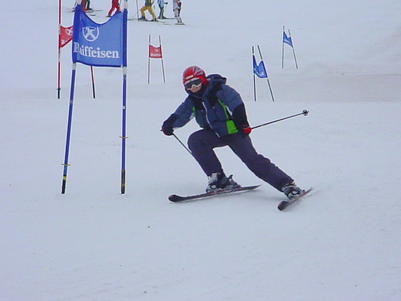 DSC02196