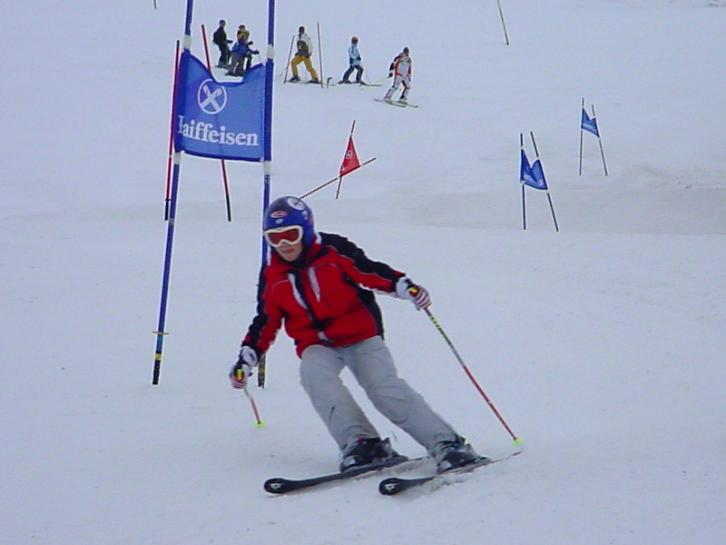 DSC02199