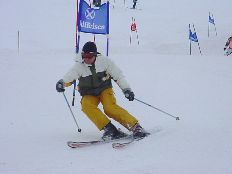 DSC02200