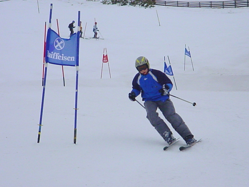 DSC02201