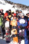 DSC02321