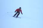 DSC01732