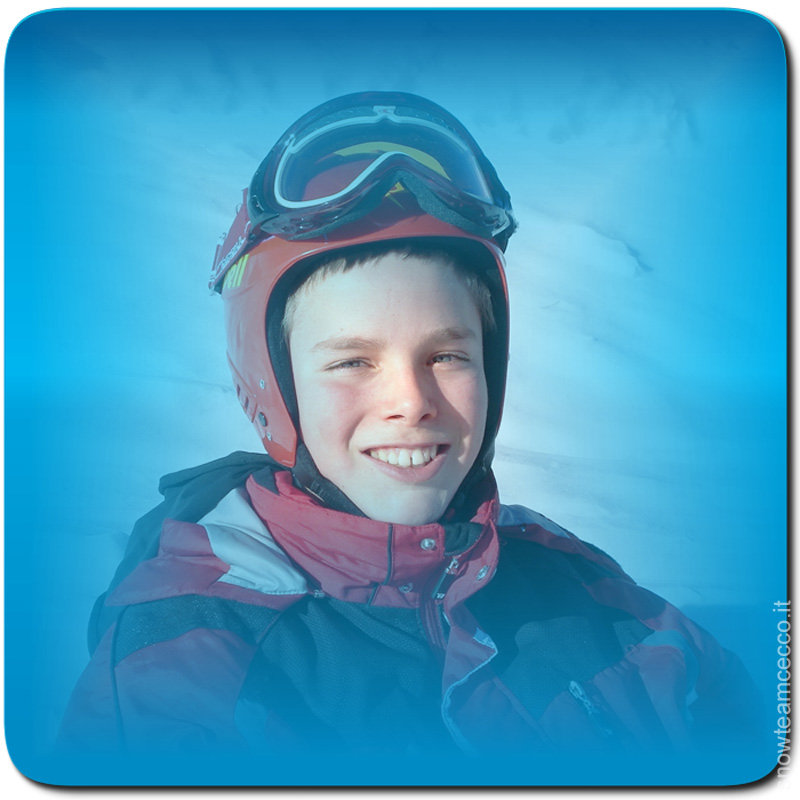 Alessio_Rimessi2