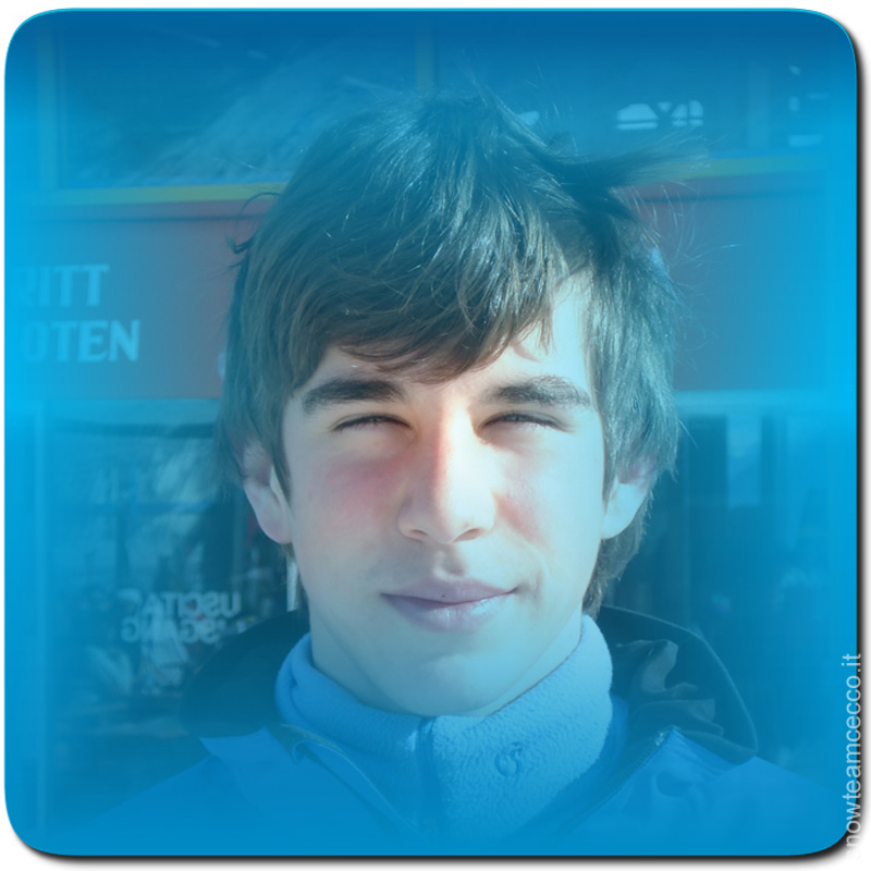 Granzotto_Luca