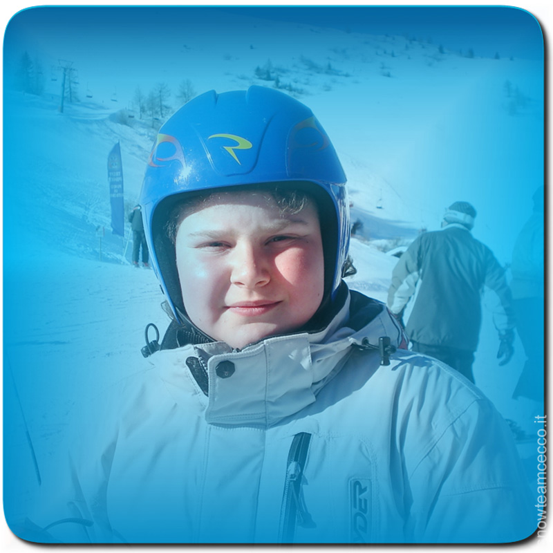 Luca_Bononi