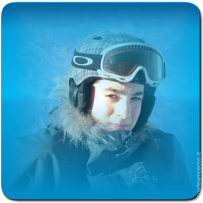 Luca_Scorza