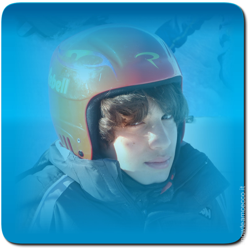 Manuel_Ramirez