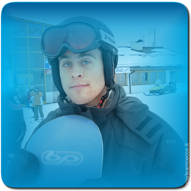 Mirco_Cola