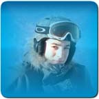 Luca_Scorza