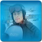 Mirco_Cola