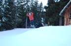 DSC01842