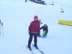 DSC00049