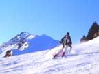 DSC00062