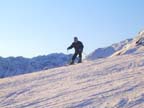 DSC00063