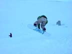 DSC02363