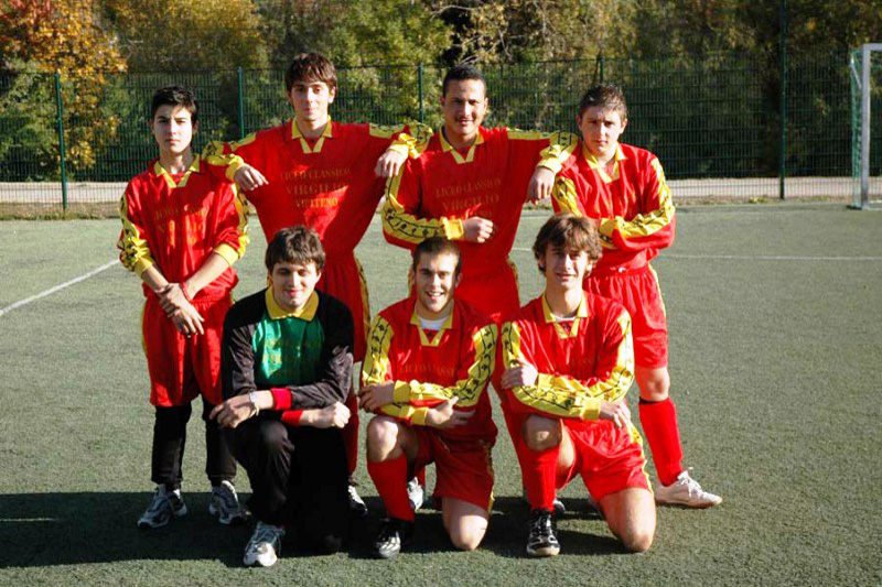 calcetto1