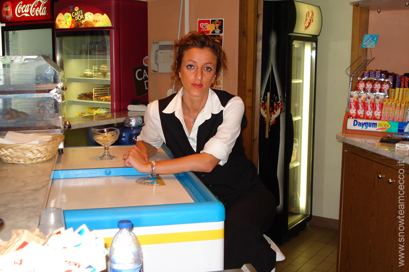 DSC00908