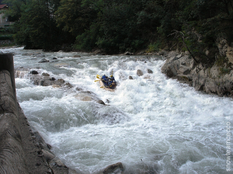 DSC01332