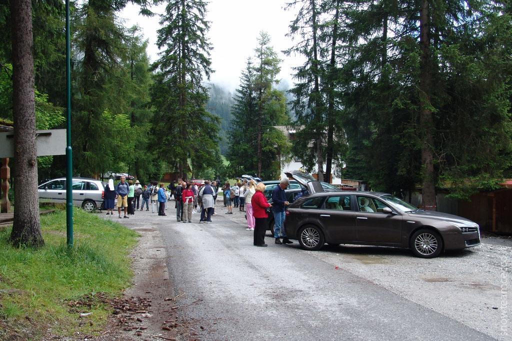 DSC06434