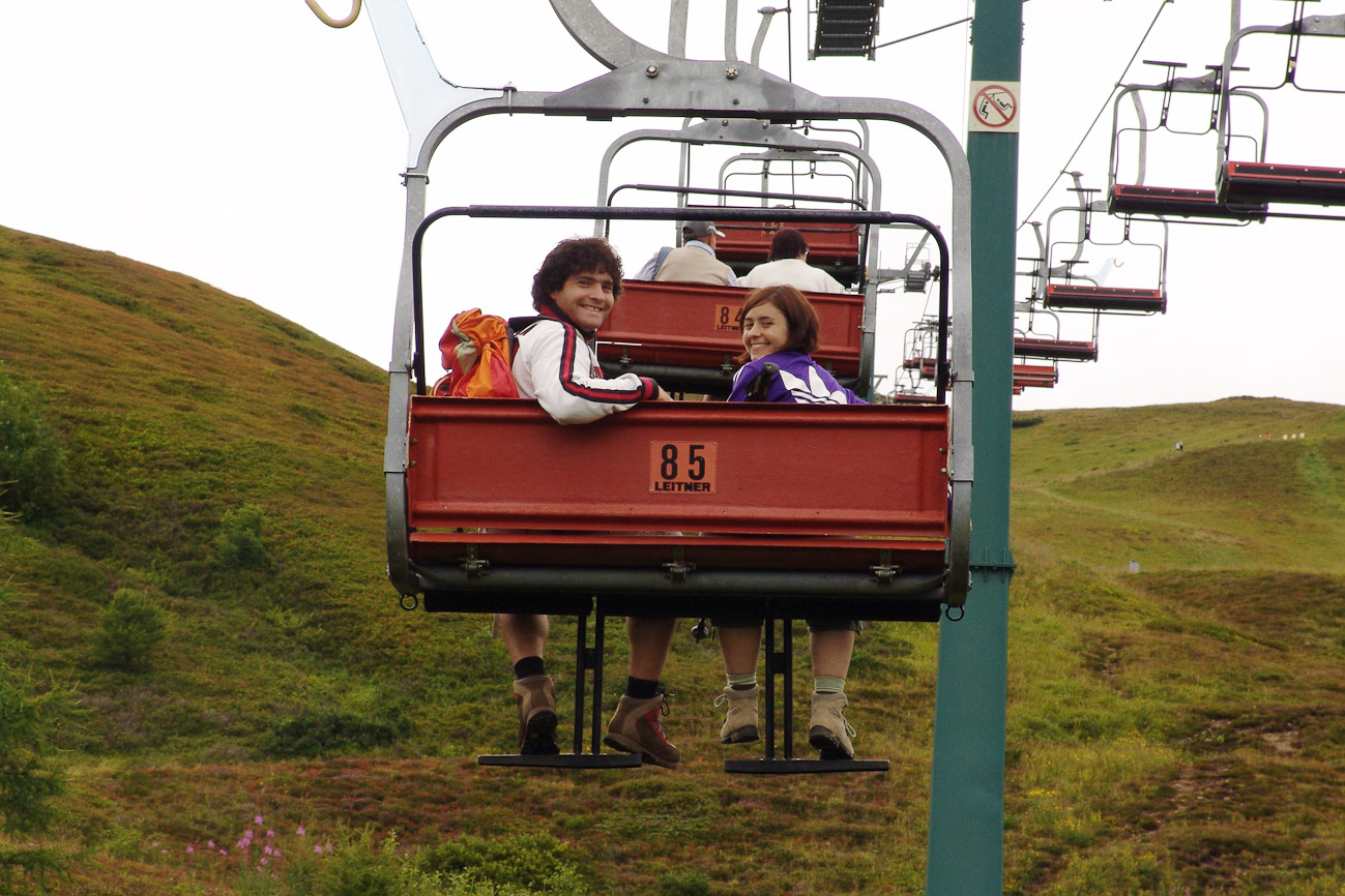 DSC-F828 - 