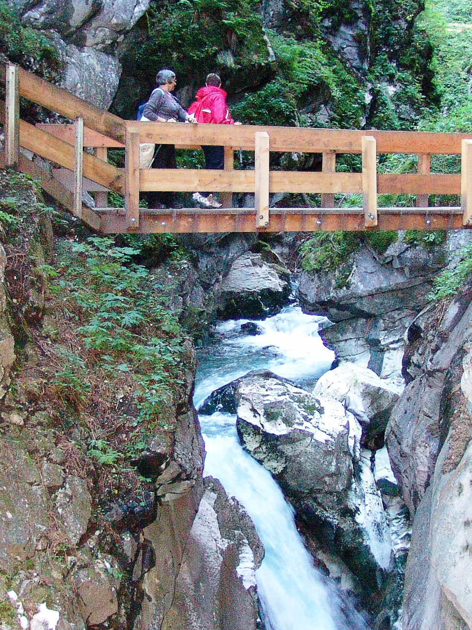 DSC-F828 - 