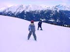 DSC01987