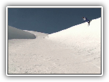 10_argento-freestyle-hpbase