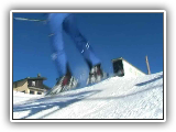 11_argento-freestyle-slide