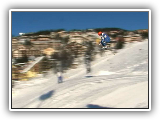 12_argento-freestyle-jumpbase