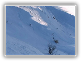 15_oro-adattamentotipineve