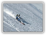 16_oro-curvafreerideampia