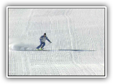 3_sequenze-tutti_i_livelli