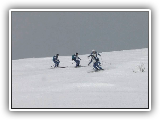 7_argento-freeride-curva_sicurezza
