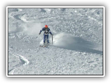 8_argento-freeride-easy_freeride