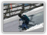 9_argento-freeride-fuoripista